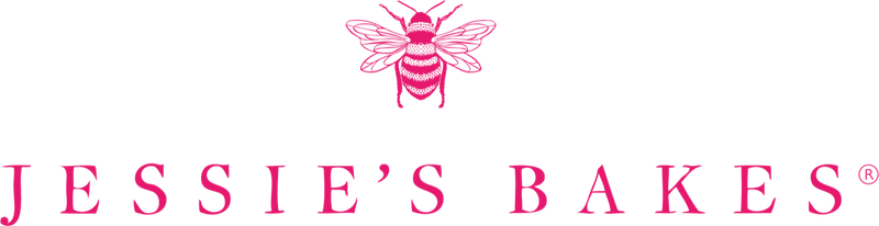 Jessie's Bakes