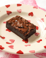 Load image into Gallery viewer, Salted Caramel Brownies - 8
